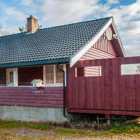 Stunning In Osen W/ Internet And 1 Bedrooms *
