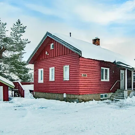 Stunning In Osen W/ Internet And 1 Bedrooms Vika (Innlandet)